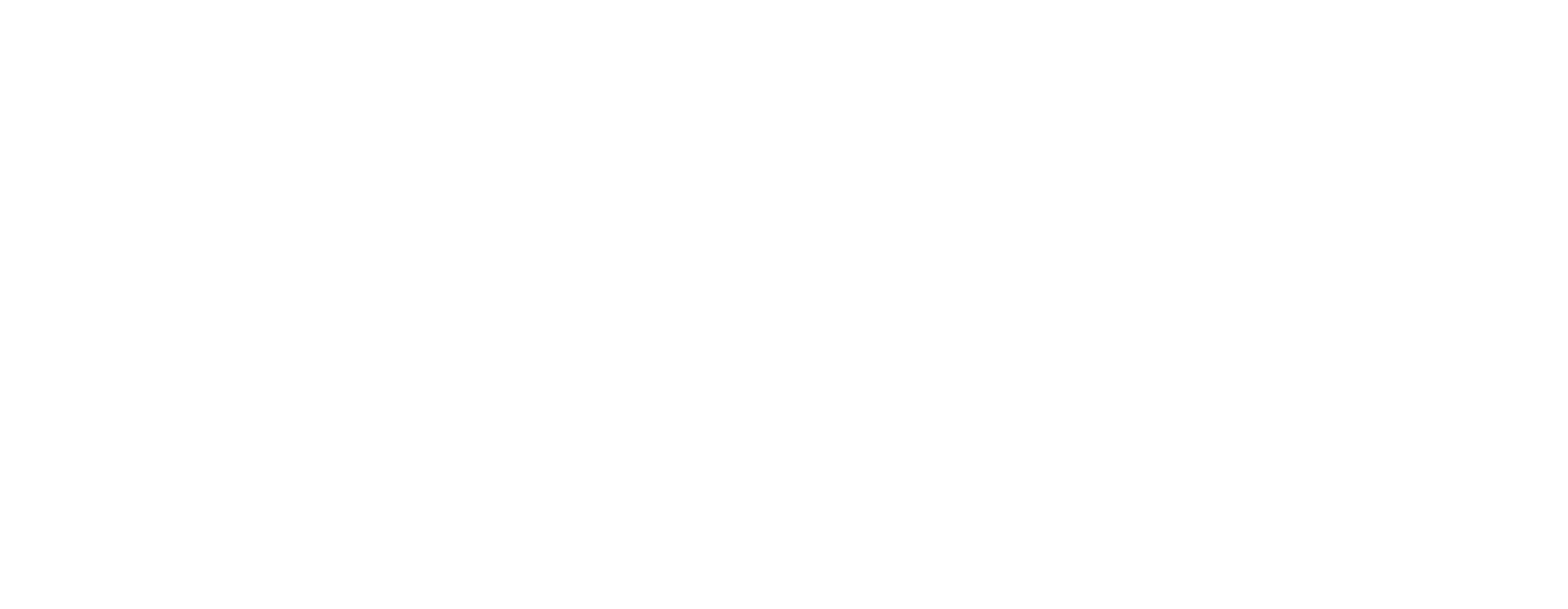 MFJ LLC